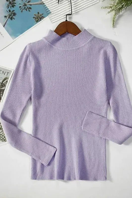 Kirstine | Kasmirneule