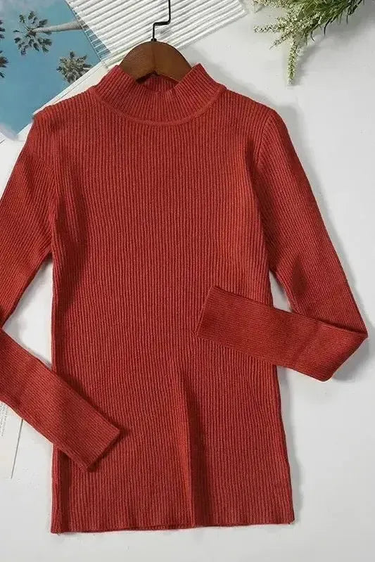 Kirstine | Kasmirneule