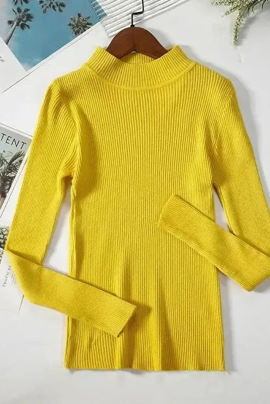 Kirstine | Kasmirneule