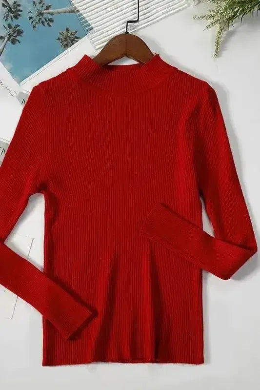 Kirstine | Kasmirneule