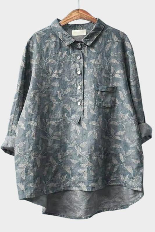 Kirstine | Premium Paita