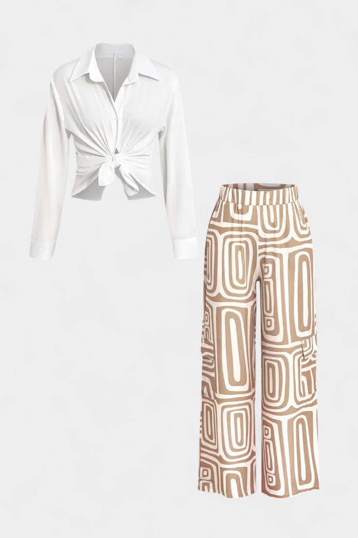 Kirstine | Yhdistelmä