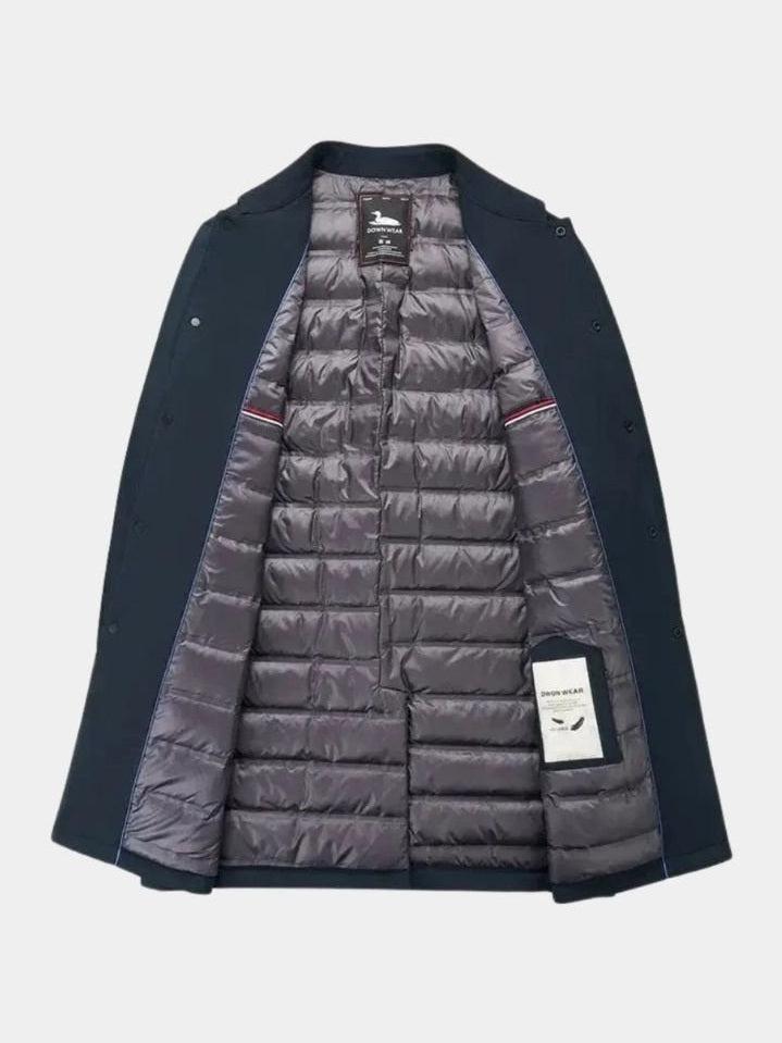 Klassik™ | Talvitakki