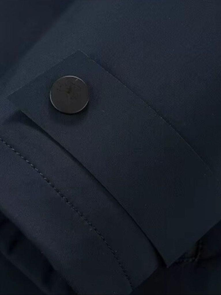 Klassik™ | Talvitakki