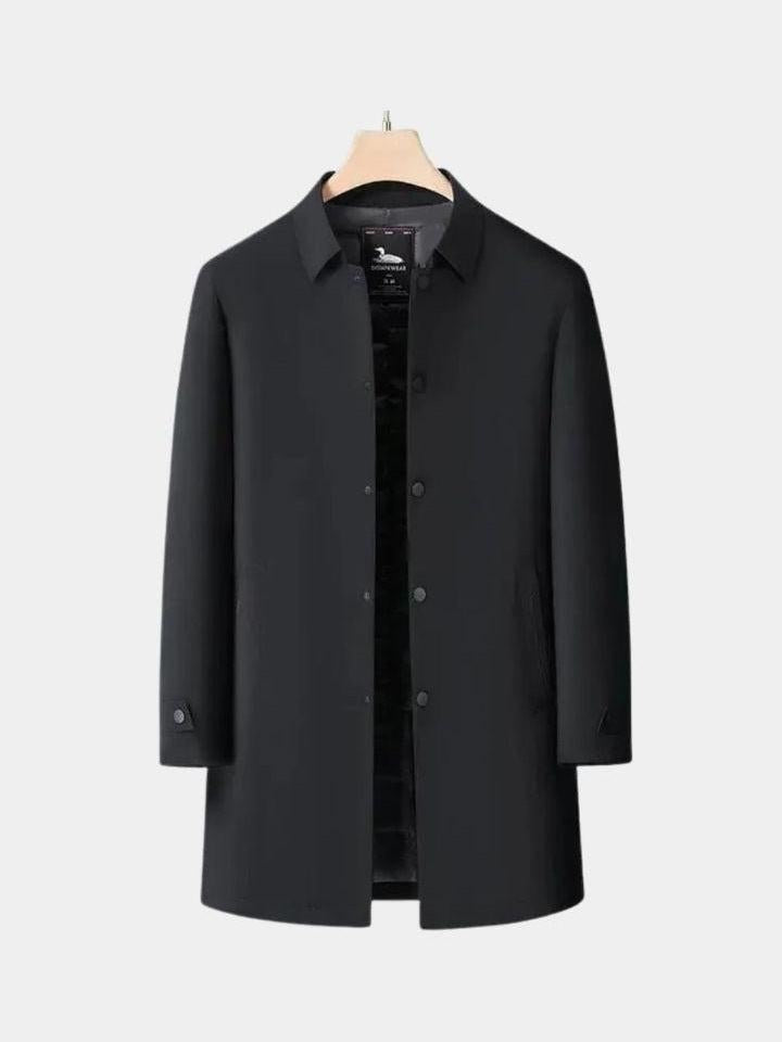 Klassik™ | Talvitakki