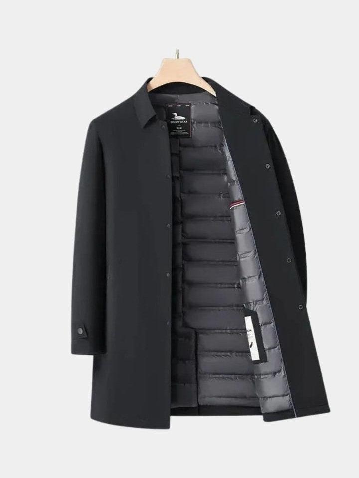 Klassik™ | Talvitakki