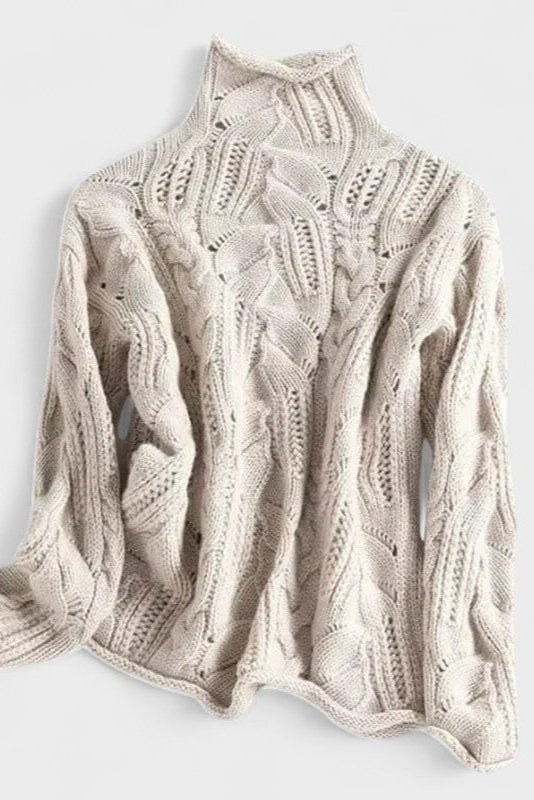 Ksenia | Köysineule