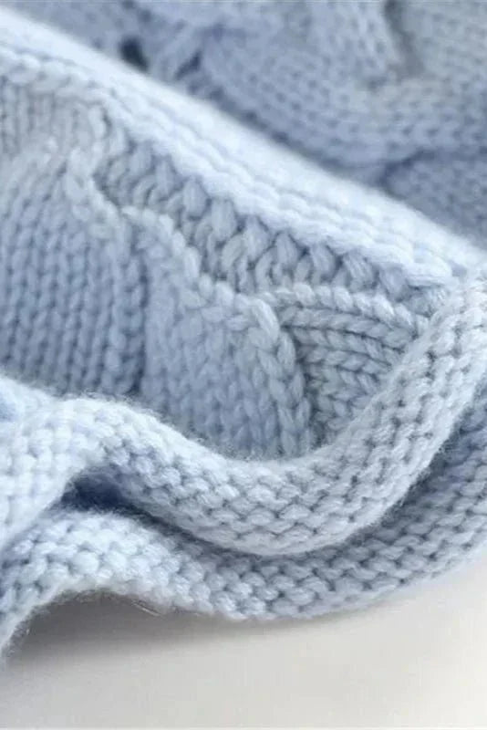 Ksenia | Köysineule