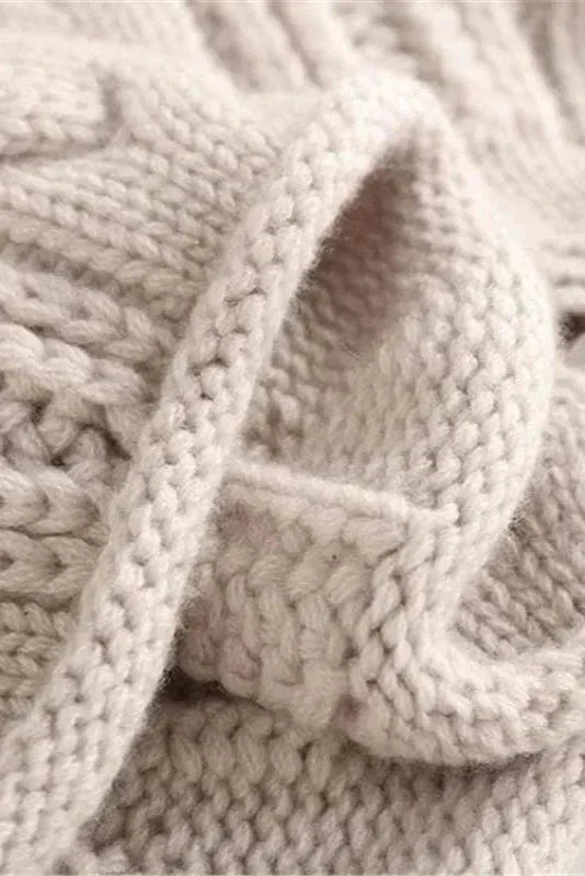 Ksenia | Köysineule