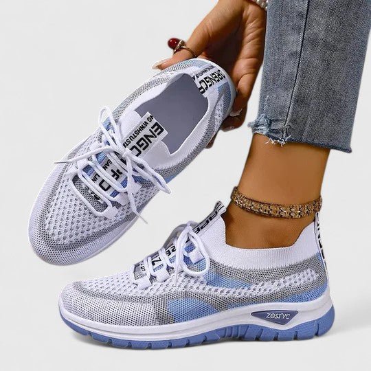 Lærke | Ortopediset juoksukengät