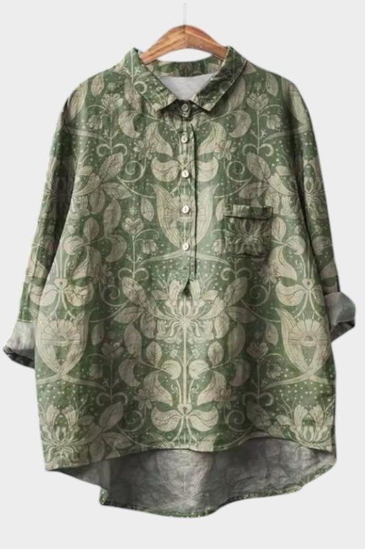 Lærke | Premium-paita