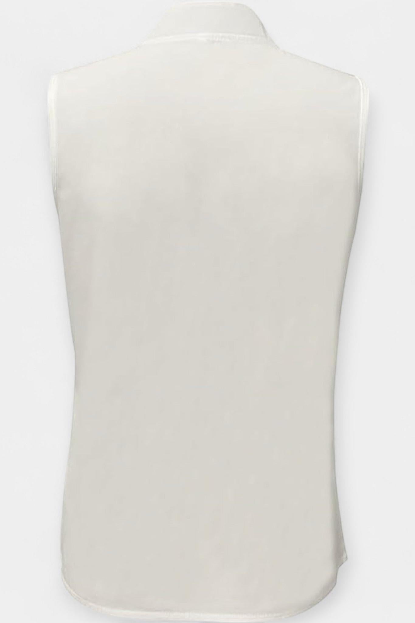 Laura | Hihaton toppi