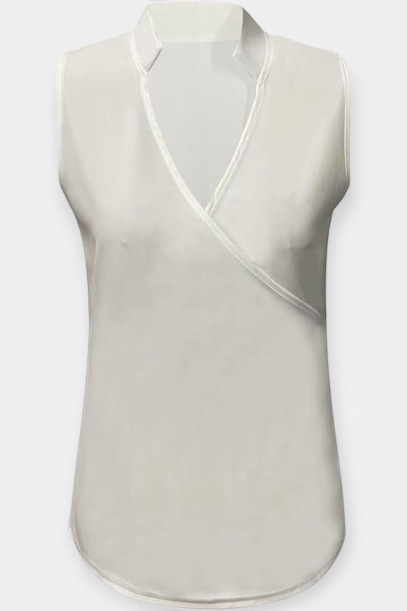 Laura | Hihaton toppi