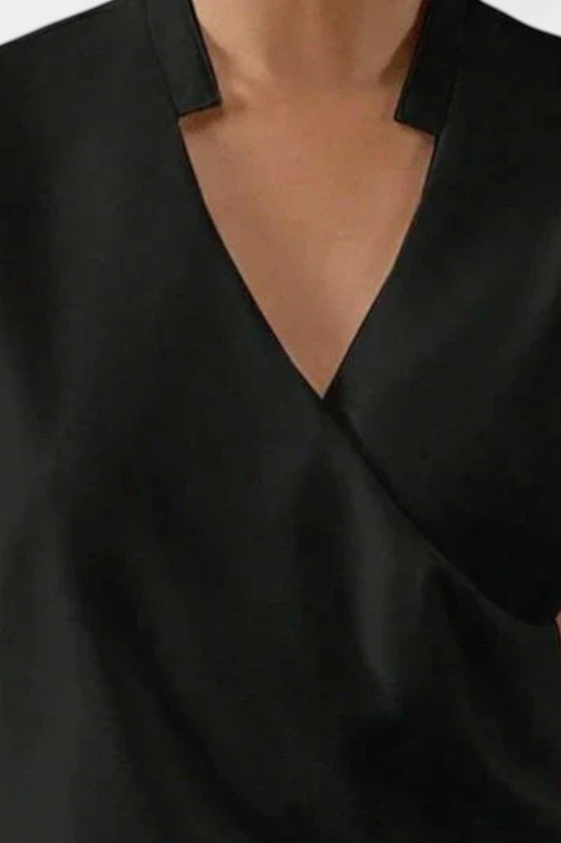 Laura | Hihaton toppi