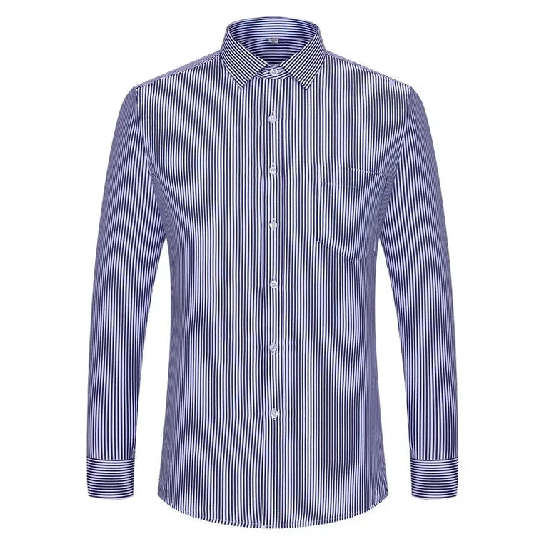 Laurens™ | Toimistopaita Formel