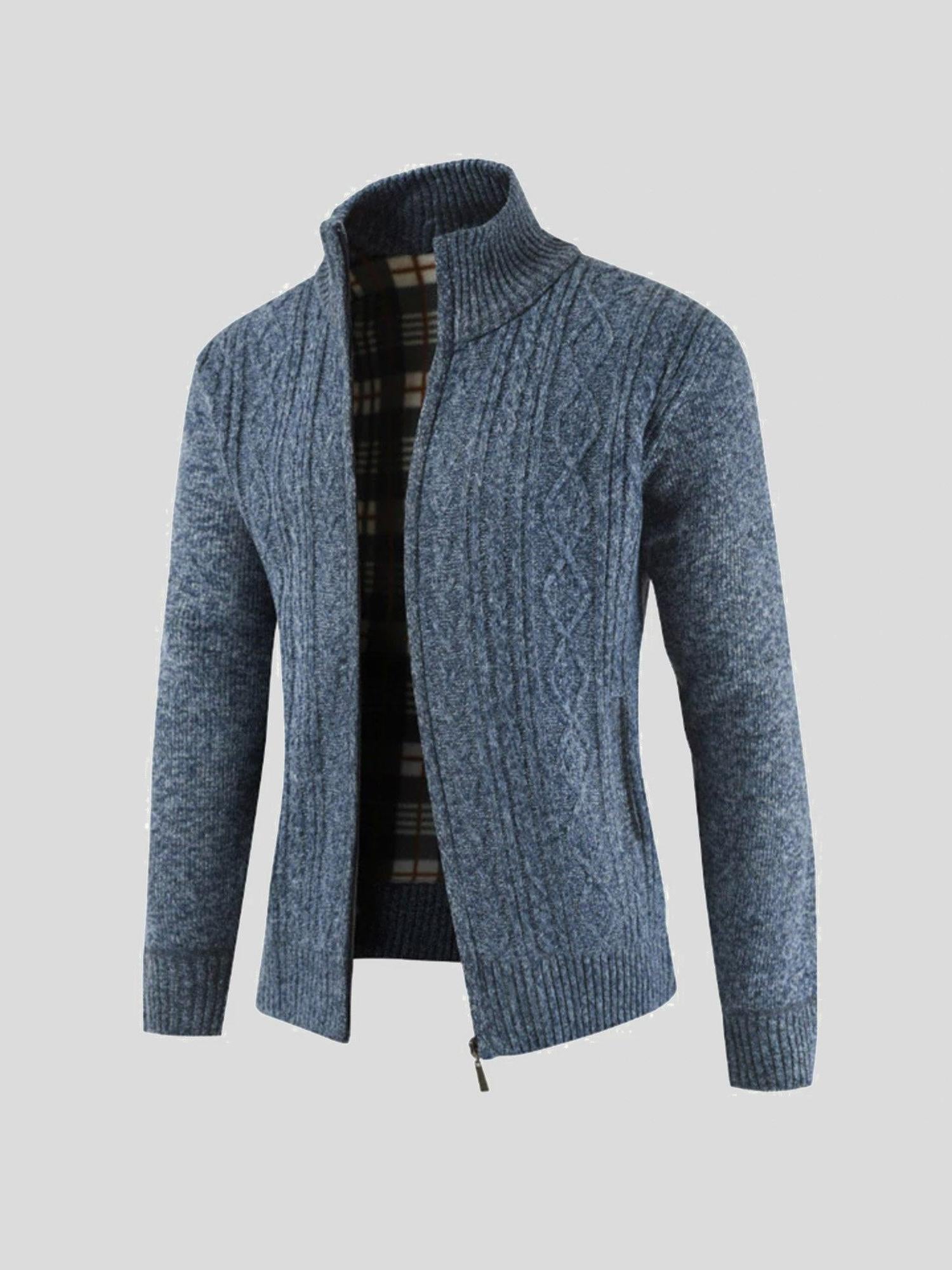 Laurits™ | Tyylikäs vaatetus