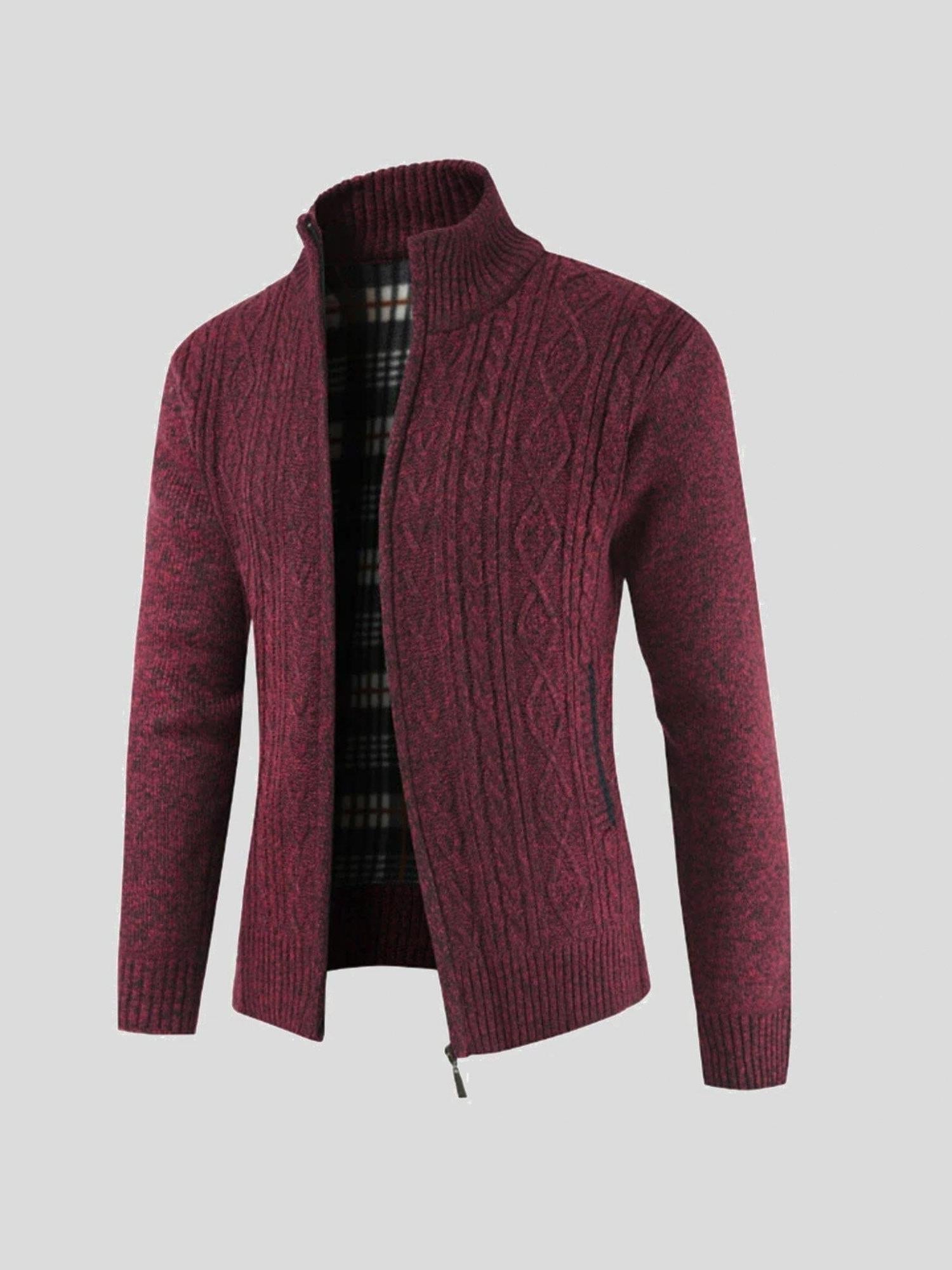 Laurits™ | Tyylikäs vaatetus