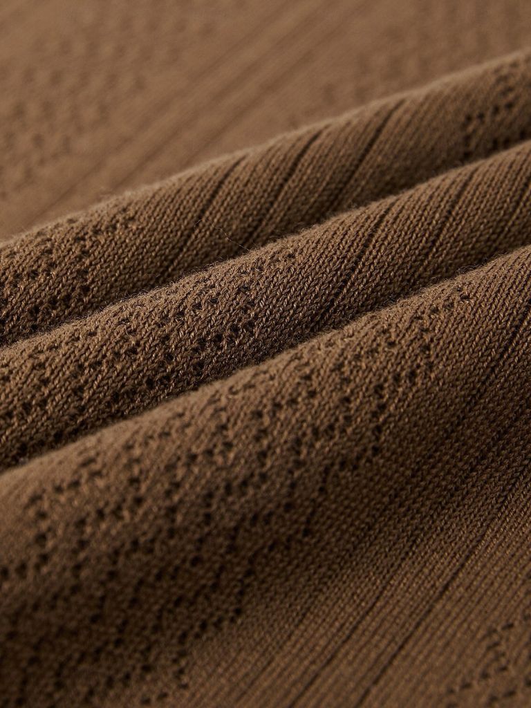 Leif™ | Polo Café Milano