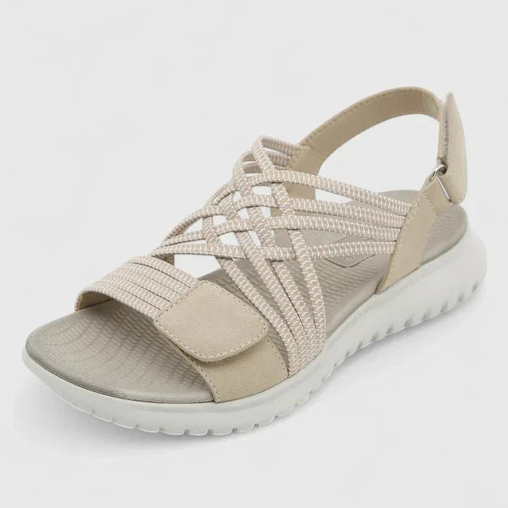 Lene | Ortopediset Sandalit