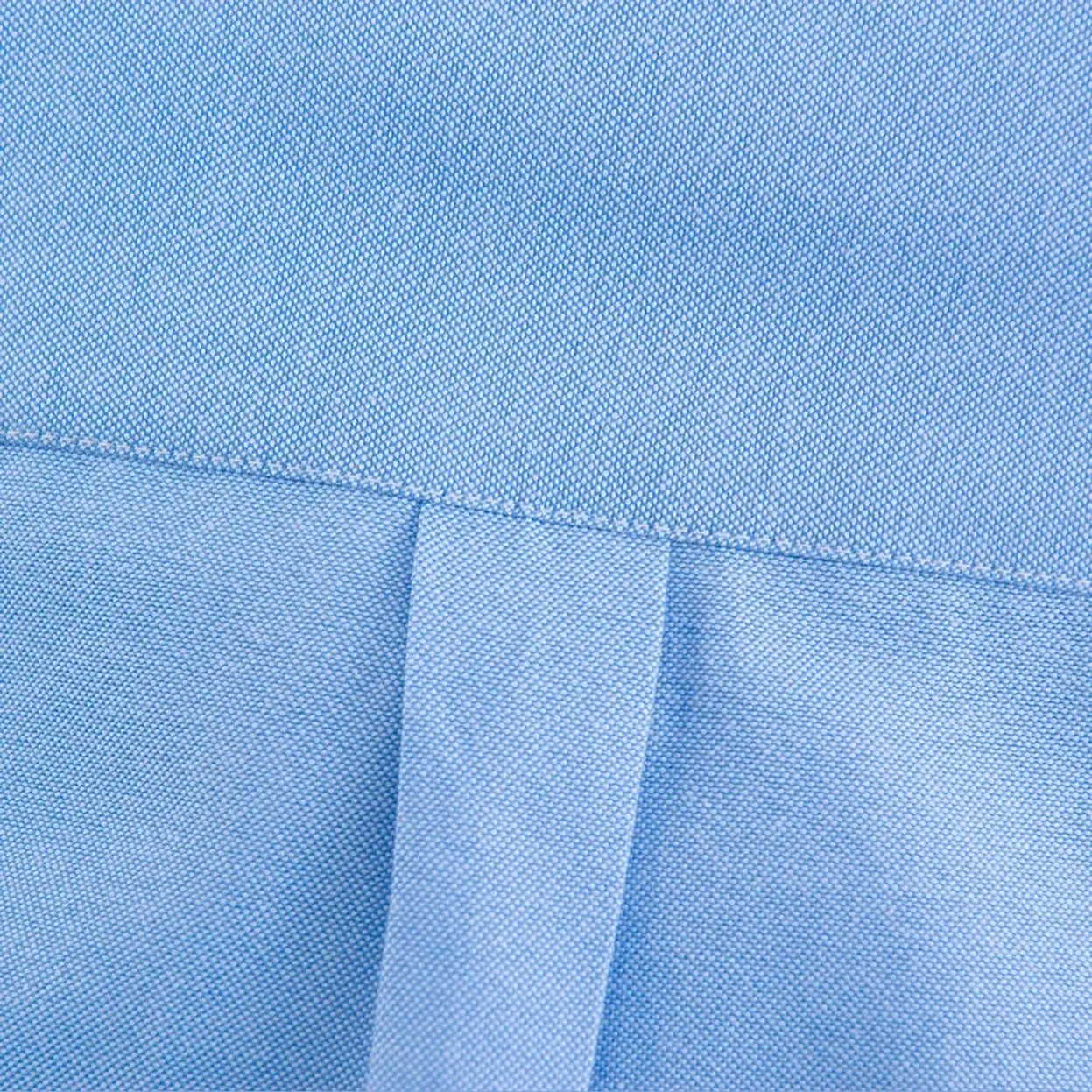 Liam™ | Tyylikäs Puuvillapaita