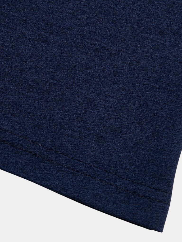 Liam™ | Meripaita Windsor