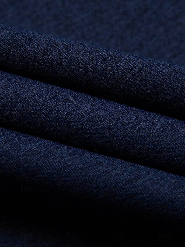 Liam™ | Meripaita Windsor