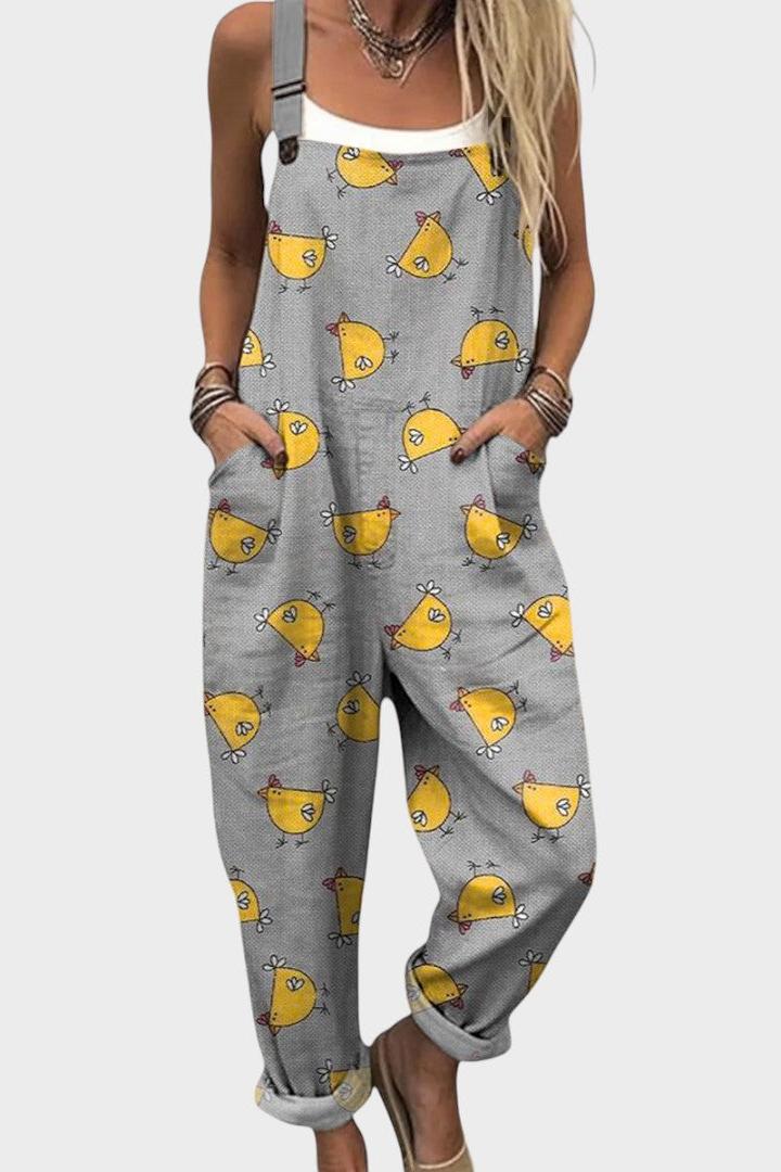 Liv | Rentouttava Haalari