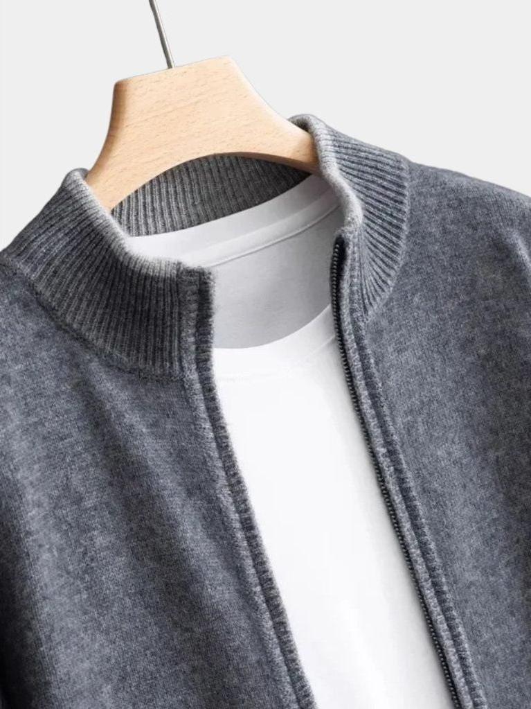 London™ | Kasmir-takki