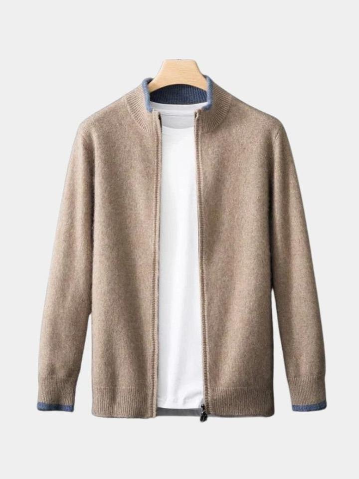 London™ | Kasmir-takki