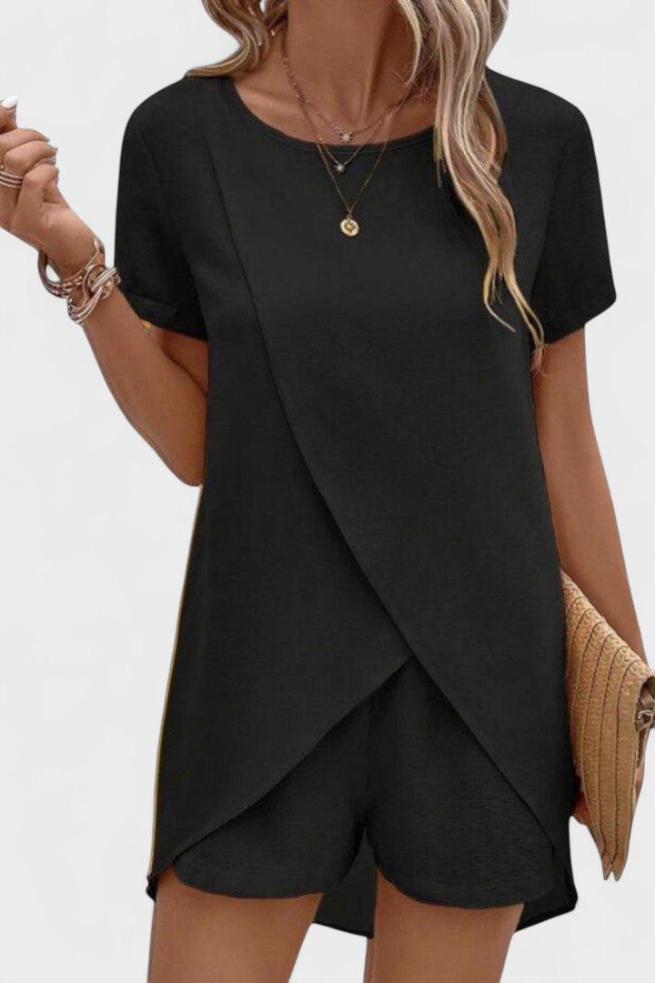 Lorena | Yhdistelmä