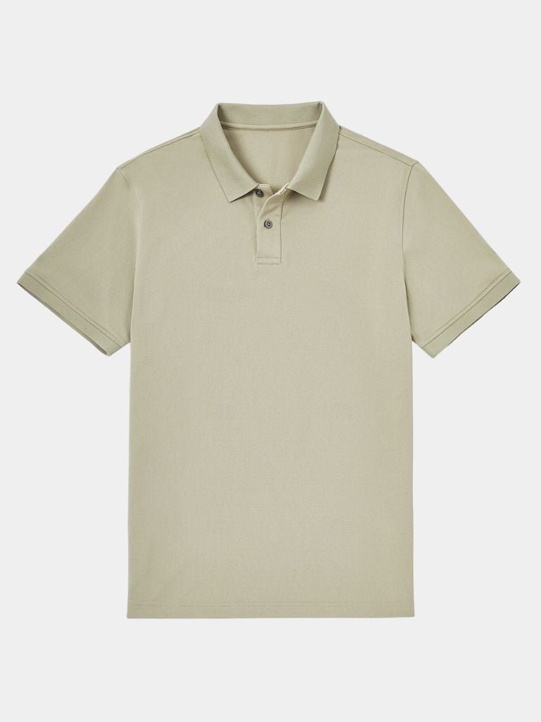 Lucas™ | Montclair Polo