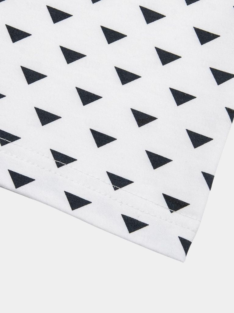 Ludvig™ | Polo Belmont Sininen