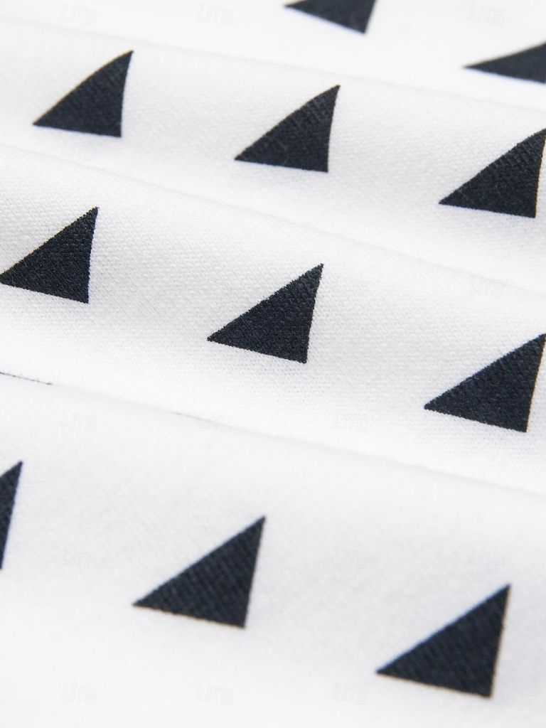 Ludvig™ | Polo Belmont Sininen