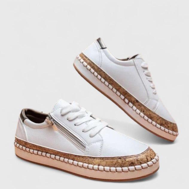 Luna | Ortopediset kengät