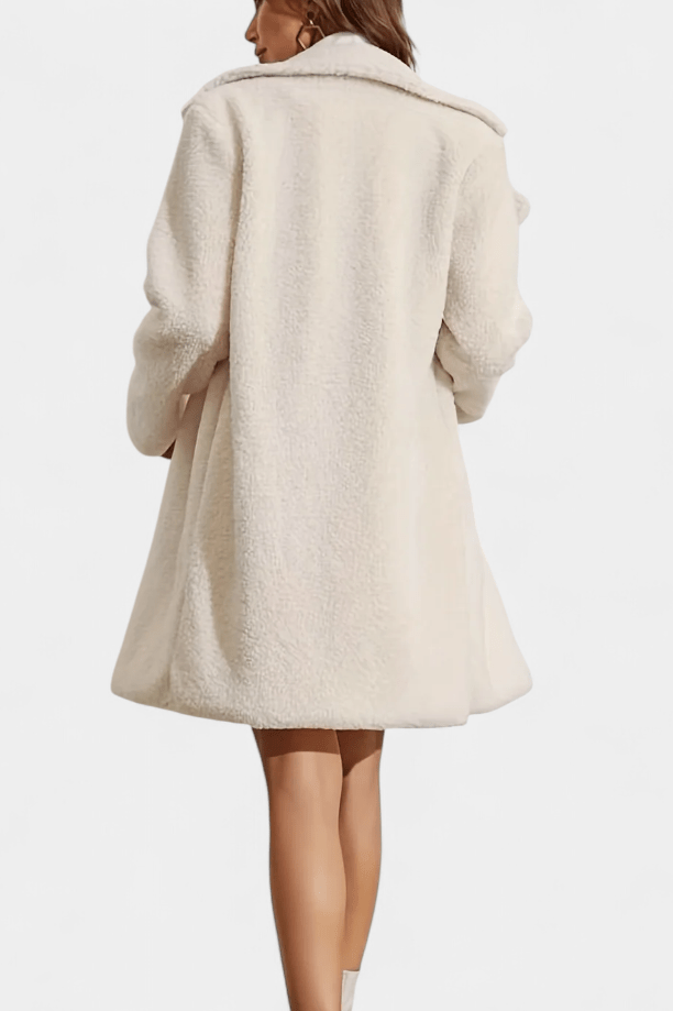 Lyra™ | Ajaton muototakki