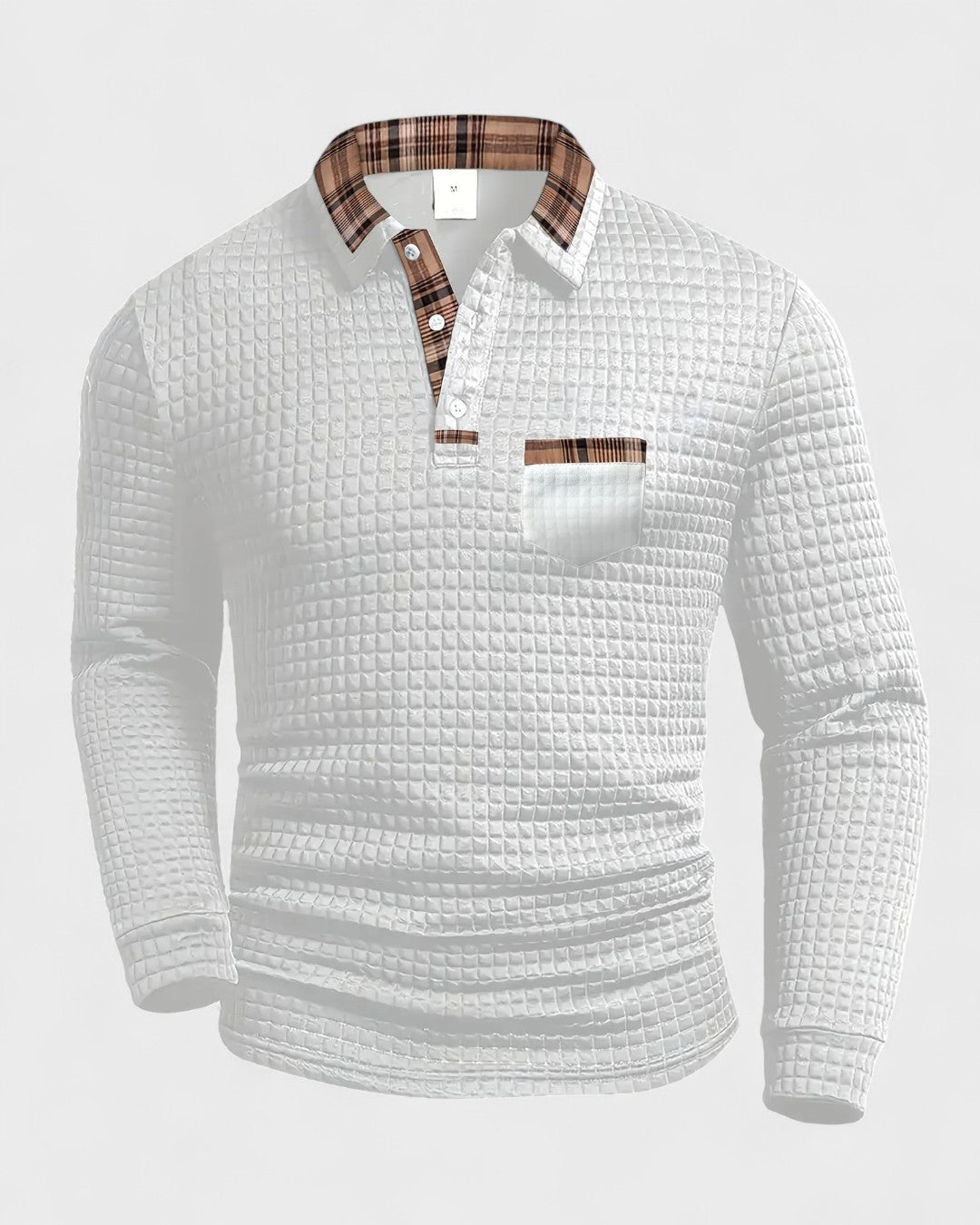 Mads™ | Raidallinen Polo