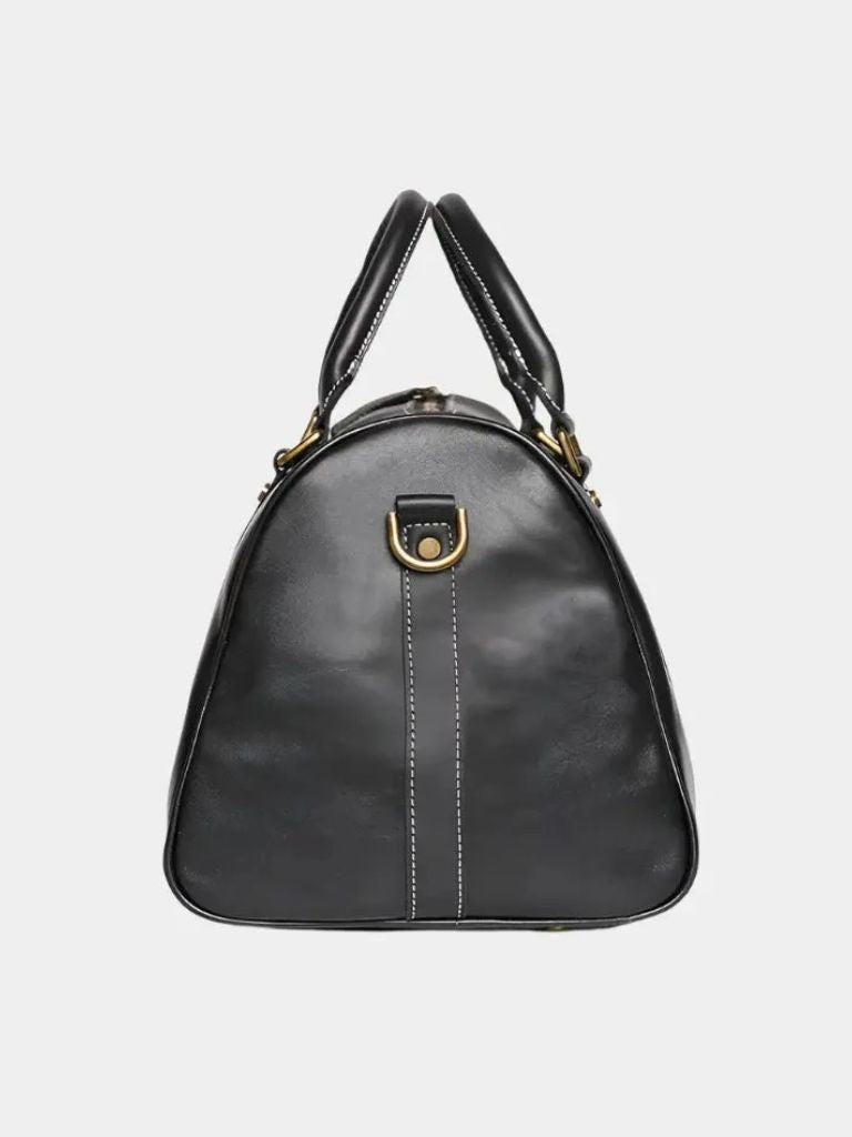 Mads™ | Matkalaukku Rom