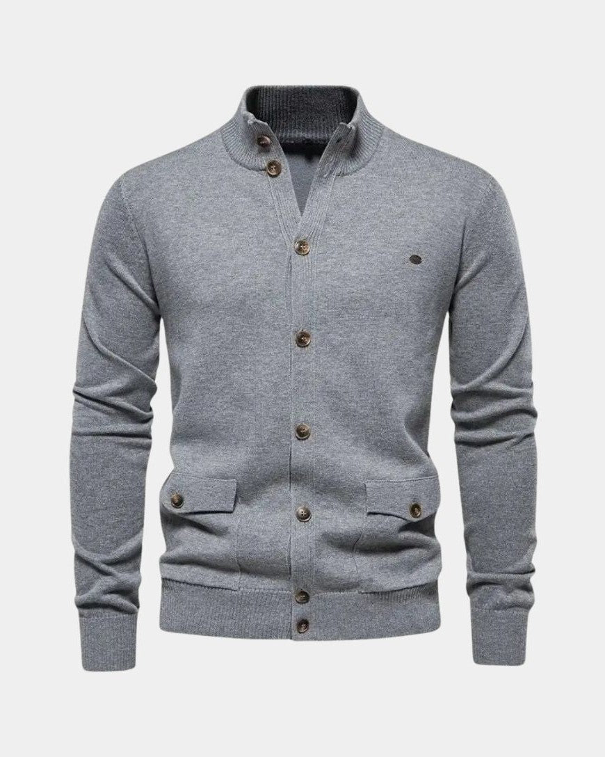 Mads™ | Neulepaita