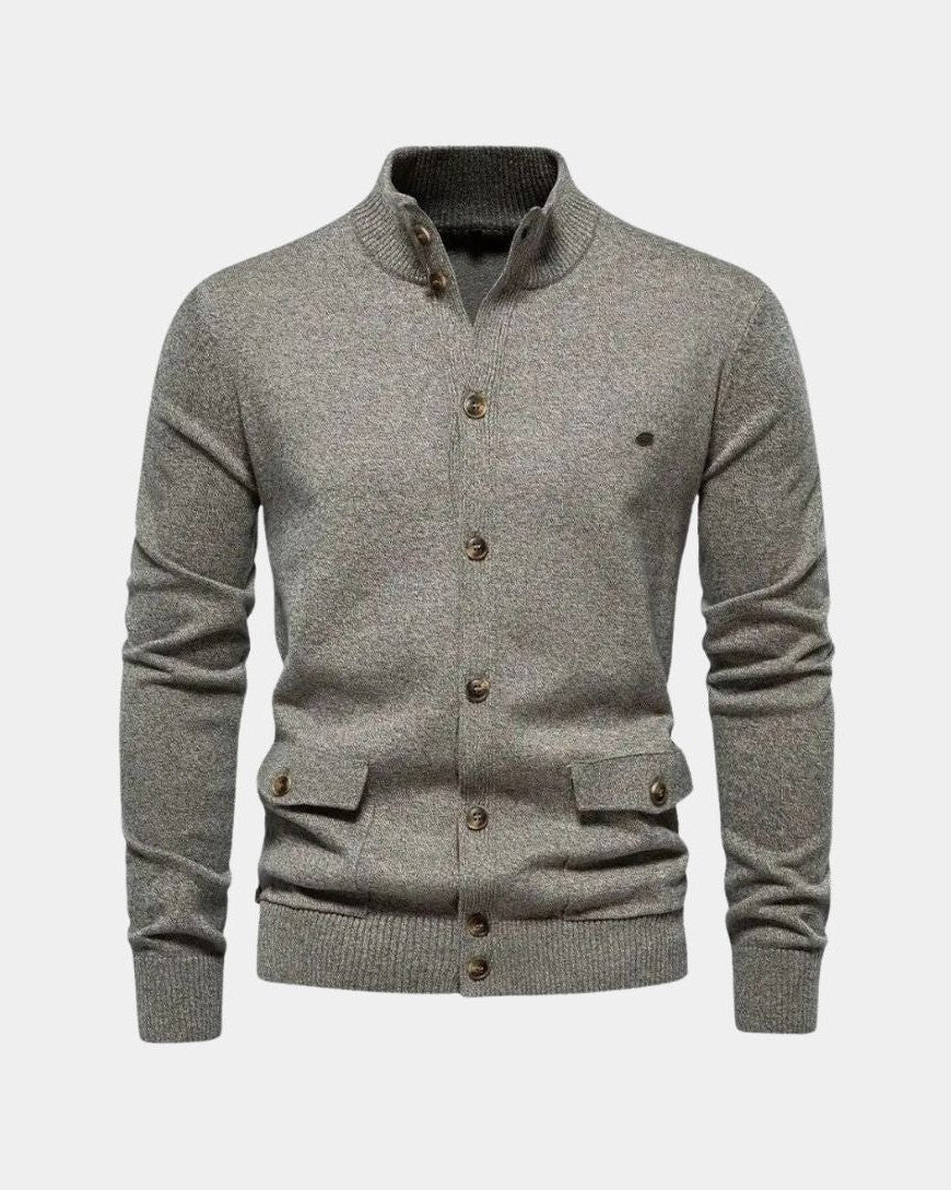 Mads™ | Neulepaita