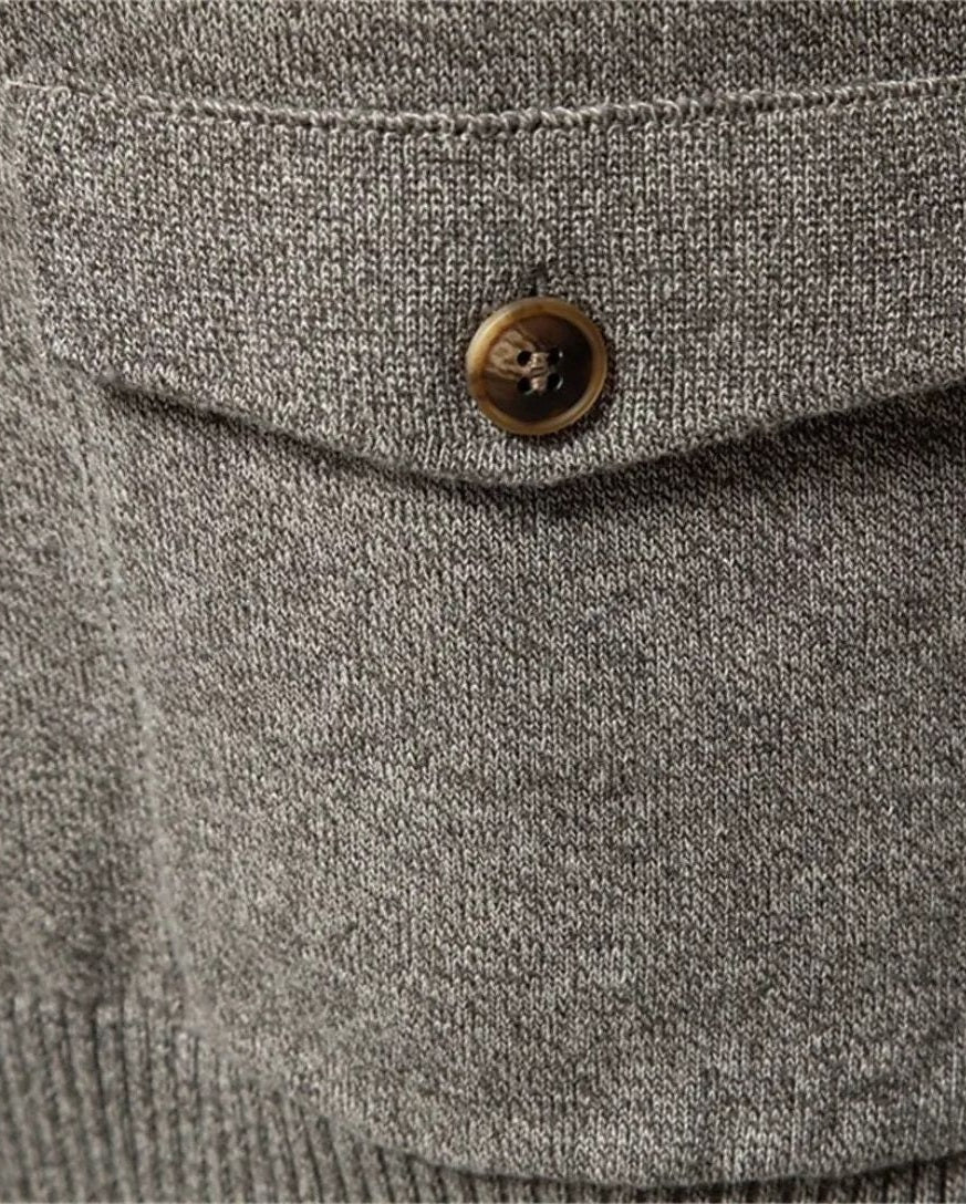 Mads™ | Neulepaita