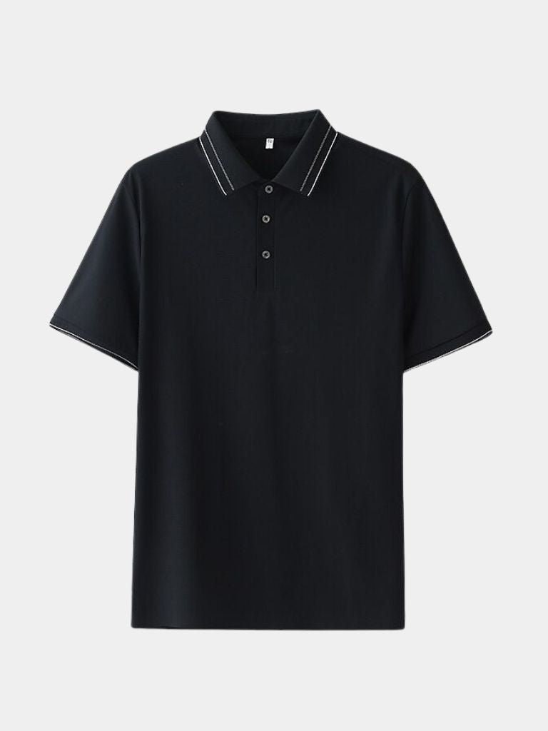 Magnus™ | Polo St. James