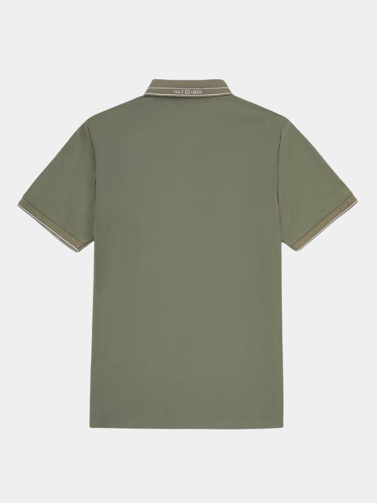 Magnus™ | Polo St. James