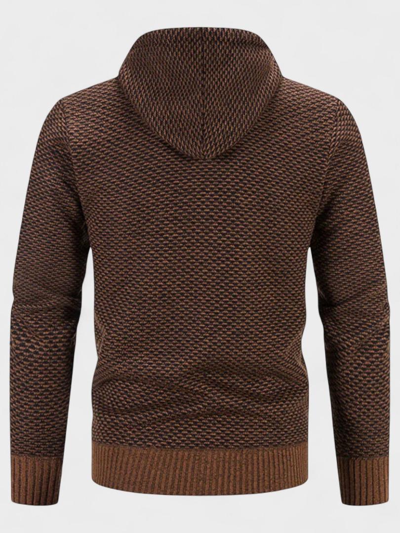 Magnus™ | Huppari Ultimate