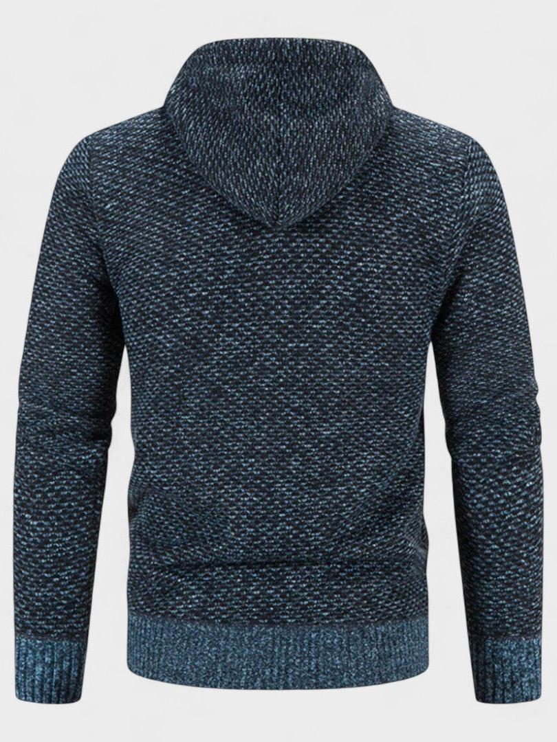 Magnus™ | Huppari Ultimate