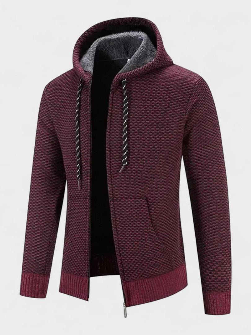 Magnus™ | Huppari Ultimate