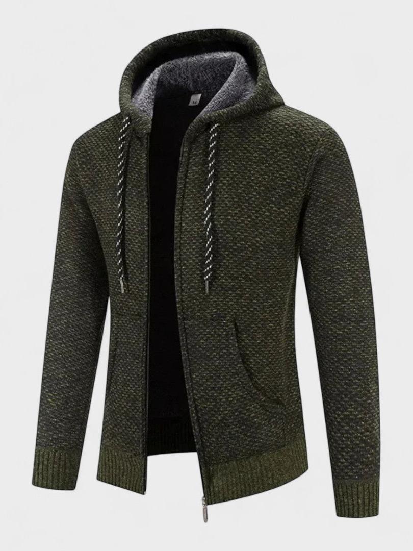 Magnus™ | Huppari Ultimate