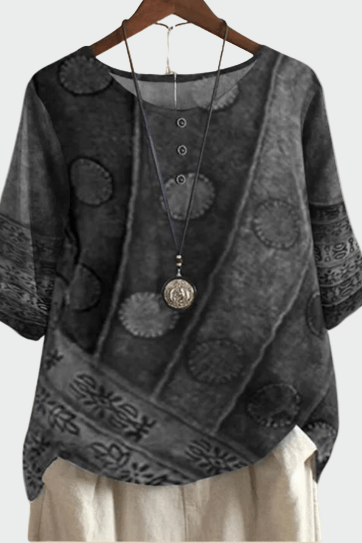 Maja | Pehmeä t-paita