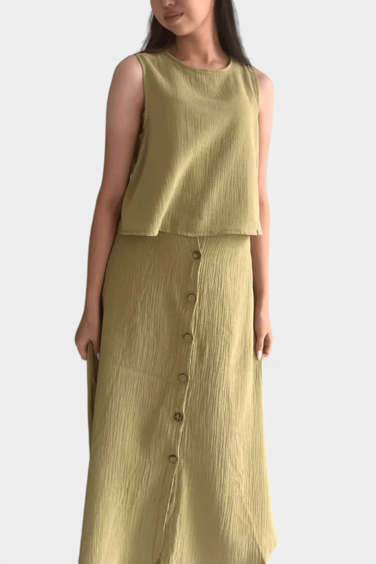 Maja | Pehmeä kokonaisuus