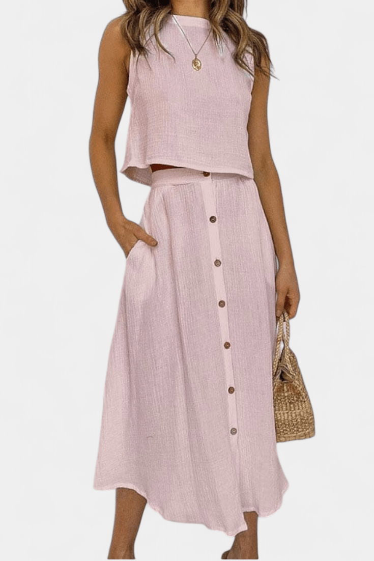 Maja | Pehmeä kokonaisuus