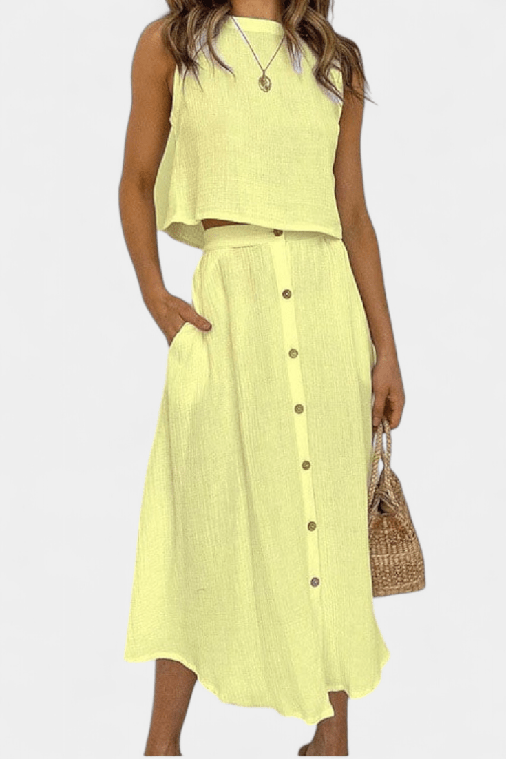 Maja | Pehmeä kokonaisuus